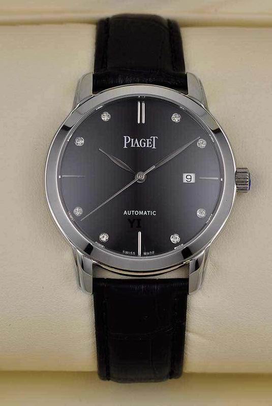 Piaget Watch 71
